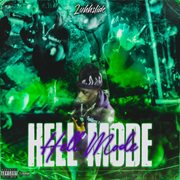 Hellmode Deluxe cover image