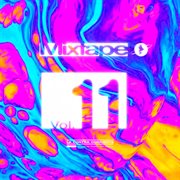 LCC, Vol. 11 cover image