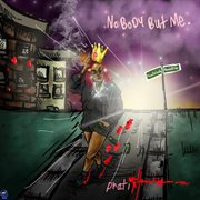 Nobody but Me cover image