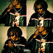 Midnight Club III cover image