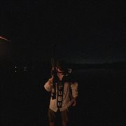 i wanna be a sniperrrrr cover image