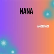 Nana cover image