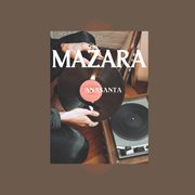 Mazara cover image