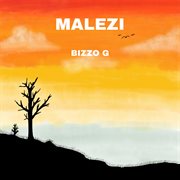 Malezi cover image