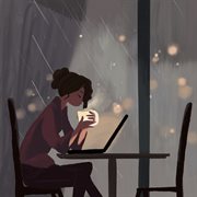 Another Night cover image