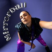 Mirrorball cover image