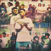 End Games 2 cover image