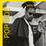 Pop-Side cover image