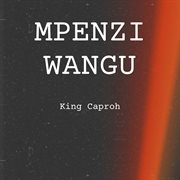 Mpenzi Wangu cover image