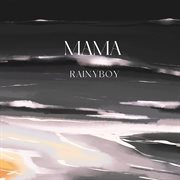 Mama cover image