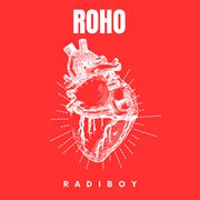 Roho cover image