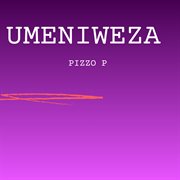Umeniweza cover image