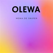 Olewa cover image