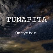 Tunapita