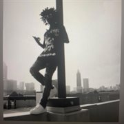 F**k That Time'-' cover image