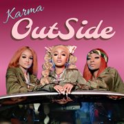 Love Lessons 2.0 cover image