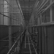 ///////////////1 cover image