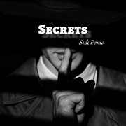 Secrets cover image