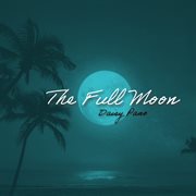The Full Moon cover image