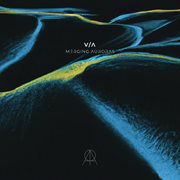 Merging Auroras, Pt. 3 cover image