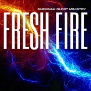 Fresh Fire cover image