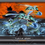 Parasite cover image