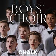 Boys' Choir cover image