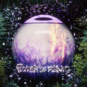 Power of Panic cover image