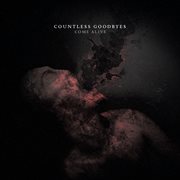 COME ALIVE cover image