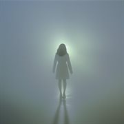 魂の目 cover image