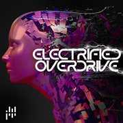 Electrified Overdrive cover image