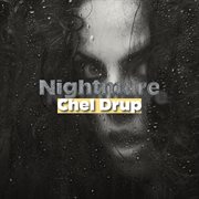 Nightmare cover image