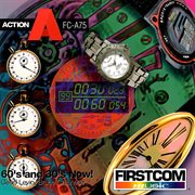 60's And 30's Now! cover image