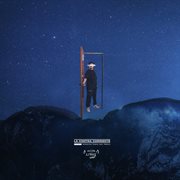 NOCTURNO cover image