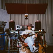 las cosas que quiero recordar cover image