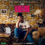 Queenie, Season 1 cover image