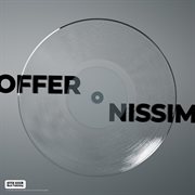 OFFER NISSIM cover image