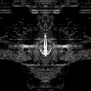 The antidote cover image