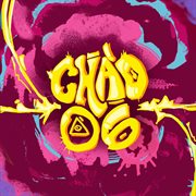 Chào 06 cover image