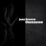 Obsession cover image