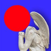 Pleading cover image