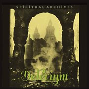 Spiritual Archives cover image