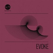 Evoke cover image