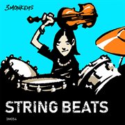 String beats cover image