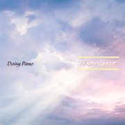 Pure Spirit cover image