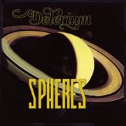 Spheres cover image