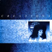 Bruton BRJ32 : Creations cover image