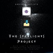 The Starlights Project cover image