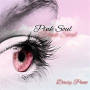 Pink Soul cover image