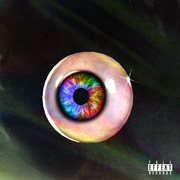 Synspunkt cover image